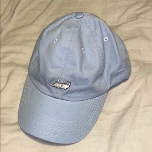 RipNDip Hat